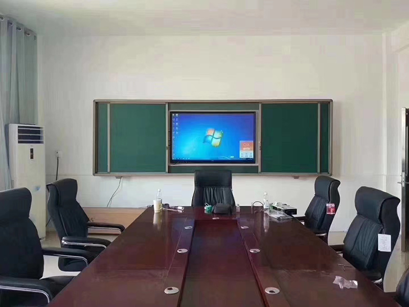 “為什么說'免費(fèi)安裝'的LED屏最危險?拆開看線材就懂了